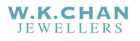W.K. Chan Jewellers