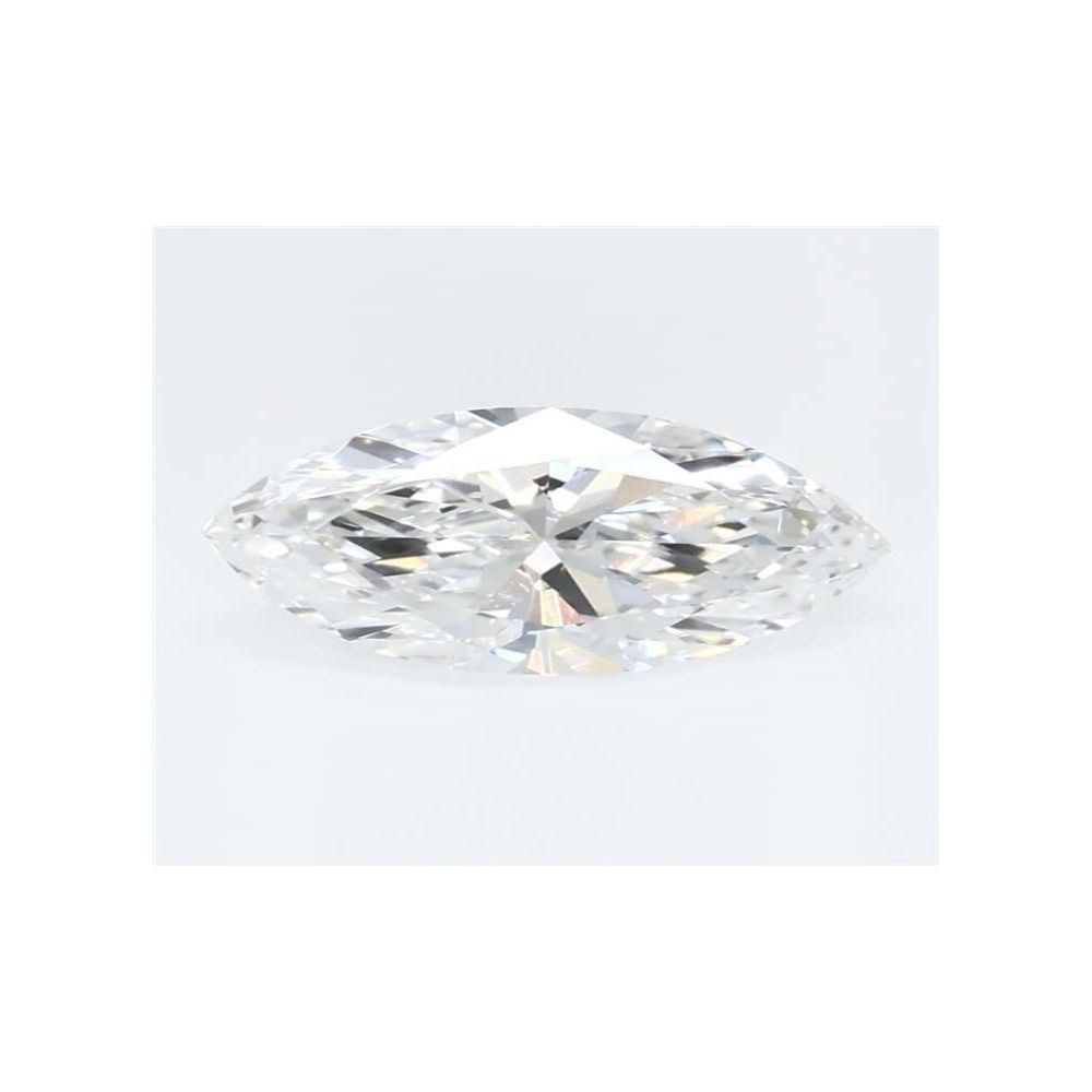 Diamond Image