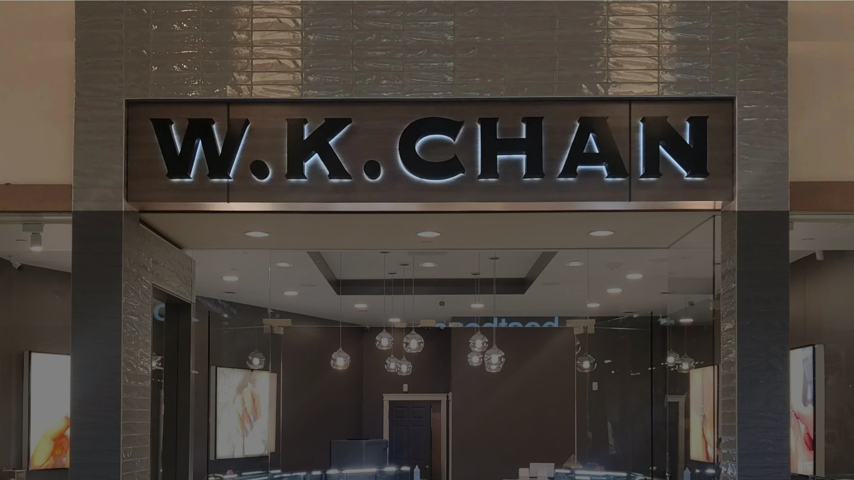 Jewellery Store in Winnipeg, MB Chan Jewellers